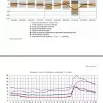Иллюстрация №1: Анализ кредитной политики коммерческого банка (Дипломные работы - Банковское дело).